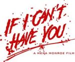 Watch If I Can\'t Freemovieswatch