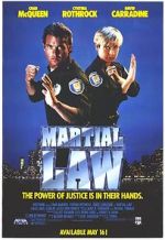 Watch Martial Law Freemovieswatch