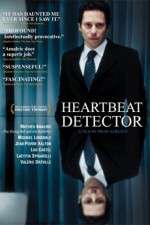 Watch La question humaine Freemovieswatch