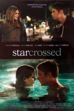 Watch Starcrossed Freemovieswatch