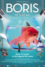 Watch Boris - Il film Freemovieswatch