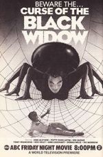 Watch Curse of the Black Widow Freemovieswatch