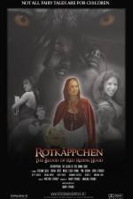 Watch Rotkappchen The Blood of Red Riding Hood Freemovieswatch