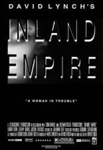 Watch Inland Empire Freemovieswatch