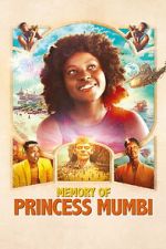 Watch Memory of Princess Mumbi Freemovieswatch
