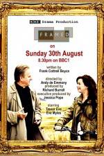 Watch Framed Freemovieswatch