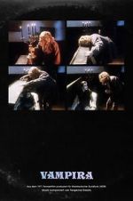 Watch Vampira Freemovieswatch