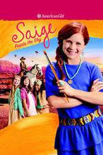 Watch Saige Paints the Sky Freemovieswatch
