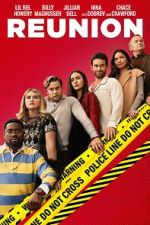 Watch Reunion Freemovieswatch