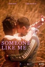 Watch Someone Like Me Freemovieswatch