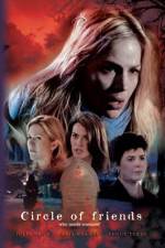 Watch Circle of Friends Freemovieswatch