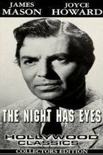 Watch The Night Has Eyes Freemovieswatch