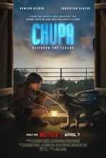 Watch Chupa Freemovieswatch