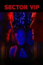 Watch Sector VIP Freemovieswatch