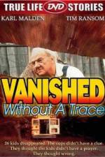 Watch Theyve Taken Our Children The Chowchilla Kidnapping Freemovieswatch