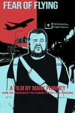 Watch Fear of Flying Freemovieswatch