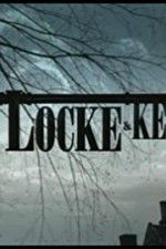 Watch Locke & Key Freemovieswatch