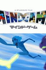 Watch Mind Game Freemovieswatch