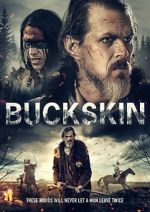 Watch Buckskin Freemovieswatch