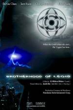 Watch Shen xuan zhe Freemovieswatch