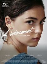 Watch Happening Freemovieswatch