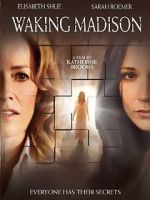 Watch Waking Madison Freemovieswatch