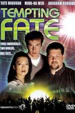 Watch Tempting Fate Freemovieswatch
