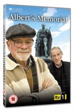 Watch Albert's Memorial Freemovieswatch