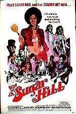 Watch Sugar Hill Freemovieswatch