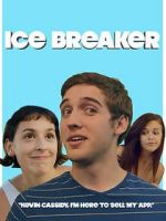Watch Ice Breaker Freemovieswatch