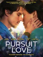 Watch Pursuit of Love Freemovieswatch