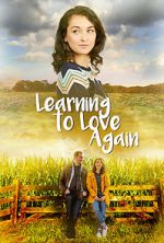 Watch Learning to Love Again Freemovieswatch