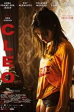 Watch Cleo Freemovieswatch