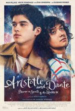 Watch Aristotle and Dante Discover the Secrets of the Universe Freemovieswatch