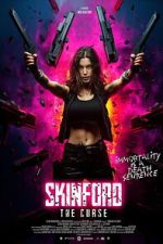 Watch Skinford 2: The Curse Freemovieswatch