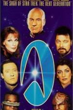 Watch Journey's End The Saga of Star Trek - The Next Generation Freemovieswatch