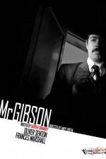 Watch Mr Gibson Freemovieswatch