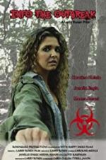 Watch Into the Outbreak Freemovieswatch