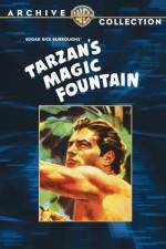 Watch Tarzans magiska klla Freemovieswatch