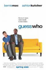 Watch Guess Who Freemovieswatch