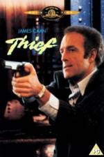 Watch Thief Freemovieswatch