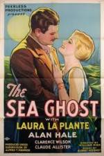 Watch The Sea Ghost Freemovieswatch