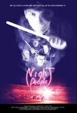 Watch Night People Freemovieswatch