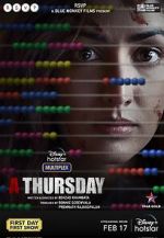 Watch A Thursday Freemovieswatch