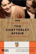 Watch The Chatterley Affair Freemovieswatch