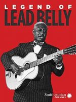 Watch Legend of Lead Belly Freemovieswatch