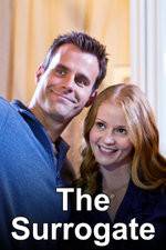 Watch The Surrogate Freemovieswatch