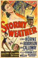 Watch Stormy Weather Freemovieswatch