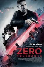 Watch Zero Tolerance Freemovieswatch
