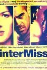 Watch Intermission Freemovieswatch